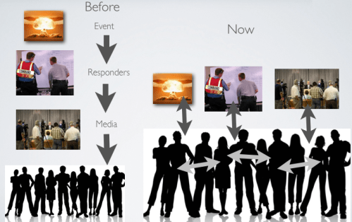 Media_httpmediagovtec_cavfe