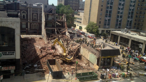 philly_collapse_AP13060513697_620x350